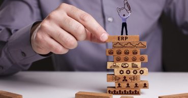 Best ERP software