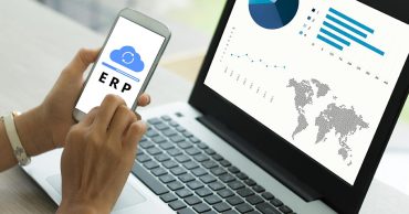 2019 erp trends